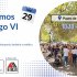 CORTAMOS CONTIGO VI