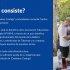 CORTAMOS CONTIGO VI