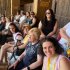 EXCURSION PUY DO FOU