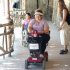 EXCURSION PUY DO FOU