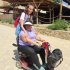 EXCURSION PUY DO FOU