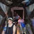 EXCURSION PUY DO FOU