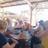 EXCURSION PUY DO FOU