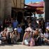 EXCURSION PUY DO FOU