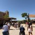 EXCURSION PUY DO FOU