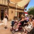 EXCURSION PUY DO FOU
