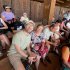 EXCURSION PUY DO FOU