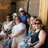 EXCURSION PUY DO FOU