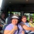 EXCURSION PUY DO FOU