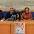 IX CARRERA SOLIDARIA BOMBEROS TALAVERA