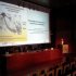 JORNADA DE ESCLEROSIS MULTIPLE:ASPECTOS NEUROLOGICOS Y REHABILITADORES