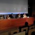 JORNADA DE ESCLEROSIS MULTIPLE:ASPECTOS NEUROLOGICOS Y REHABILITADORES