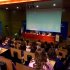 JORNADA DE ESCLEROSIS MULTIPLE:ASPECTOS NEUROLOGICOS Y REHABILITADORES