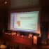 JORNADA DE ESCLEROSIS MULTIPLE:ASPECTOS NEUROLOGICOS Y REHABILITADORES