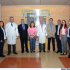 JORNADA DE ESCLEROSIS MULTIPLE:ASPECTOS NEUROLOGICOS Y REHABILITADORES