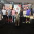 V RETO SOLIDARIO 