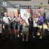 V RETO SOLIDARIO 