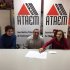 APORTACION SOLIDARIA DE CUADROS ELECTRICOS JM A ATAEM