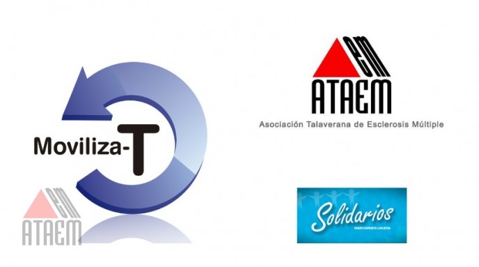 ATAEM TALAVERA, INVITADO EN EL PROGRAMA SOLIDARIOS DE CMM RADIO