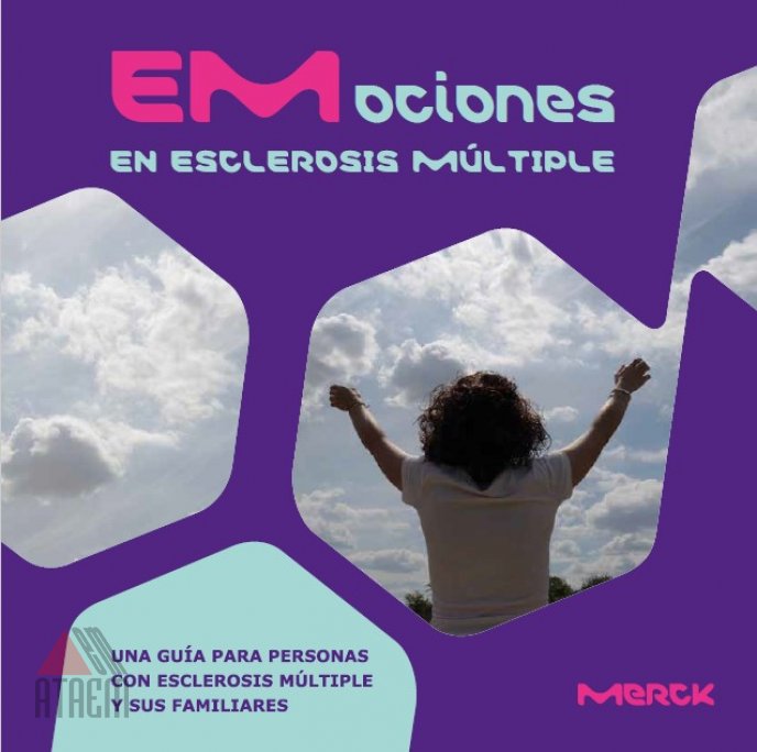Guia emociones EM - Merck